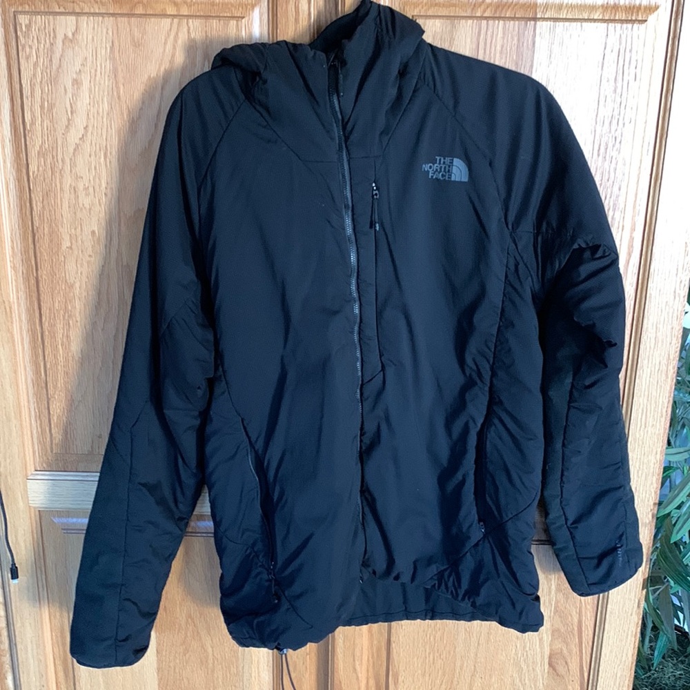 North Face Ventrix Hoodie Men’s Large L